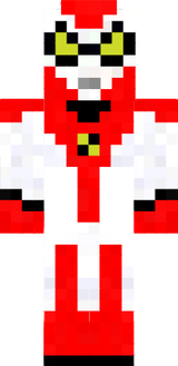 as