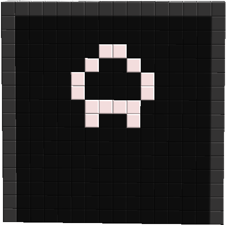 Preview of texture: kk