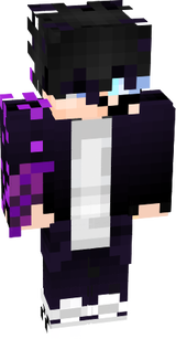 custom_layer_1