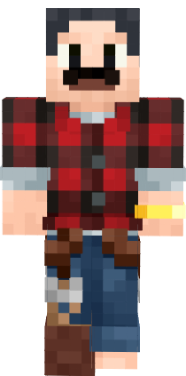 Preview of texture: FelipeB