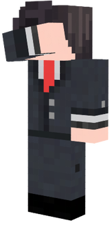 sa