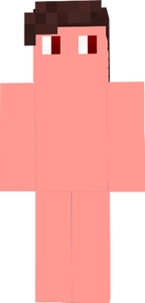 gustavp7z