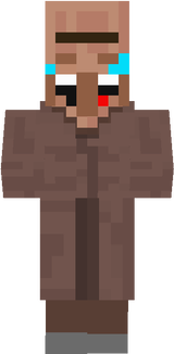 смешной жт
