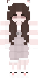 xdomik