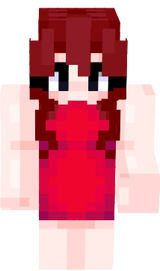 girl friend ;0