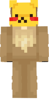 rgrgreg