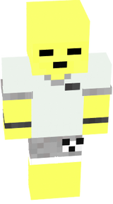 ada