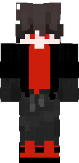 xamirmcx