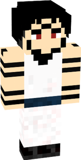 god