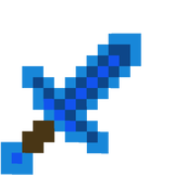 diamondsword