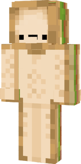 Kanpakpa Skin