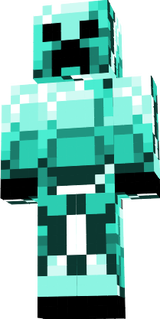 creeper