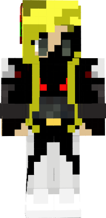 Preview of texture: Sherica controlada