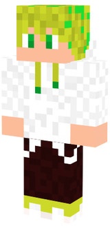 v2