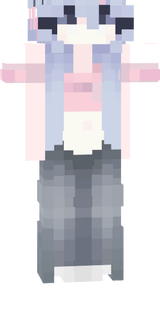 wi