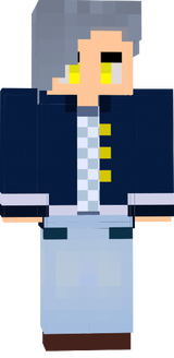 ペガ