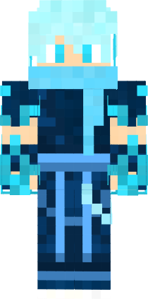 Preview of texture: Otto