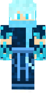 Otto