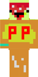 Pizzapozza22