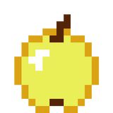 golden_apple