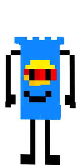 7гнгн