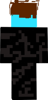 tww3432