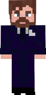 Joaquin