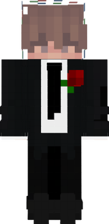 CFELELL