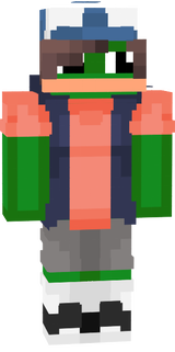 Pipper