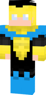 Mark