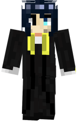 DH
