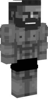 avitaryaoz