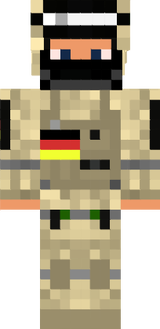 deutsch