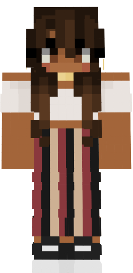 Preview of texture: freak