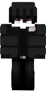 LOLSKIN