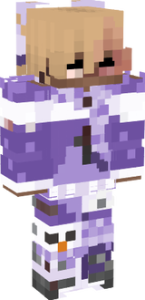 k;lhjygfhjk