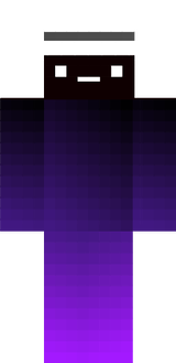 g4t