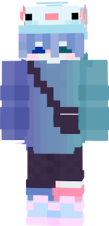 tg