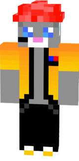 Lego lola