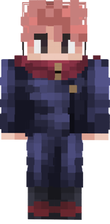 itadori