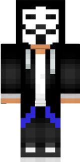 OG_Gamer