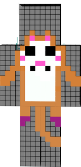 うんこ