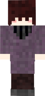 Kakure Meme