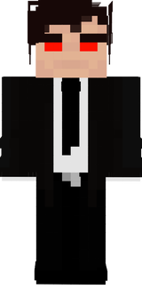 DoubleKing