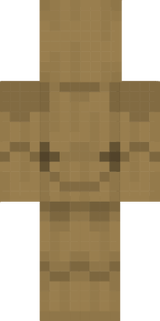 dsd