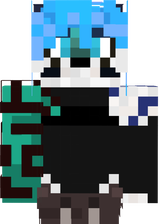 Kukio