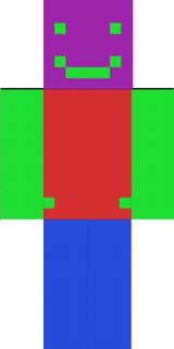 Dds