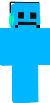 maxlansadskin