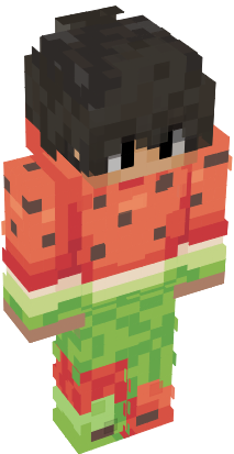 Preview of texture: laylo