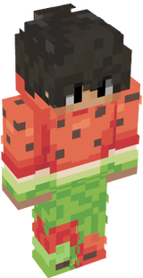laylo